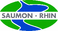 Association Saumon-Rhin 