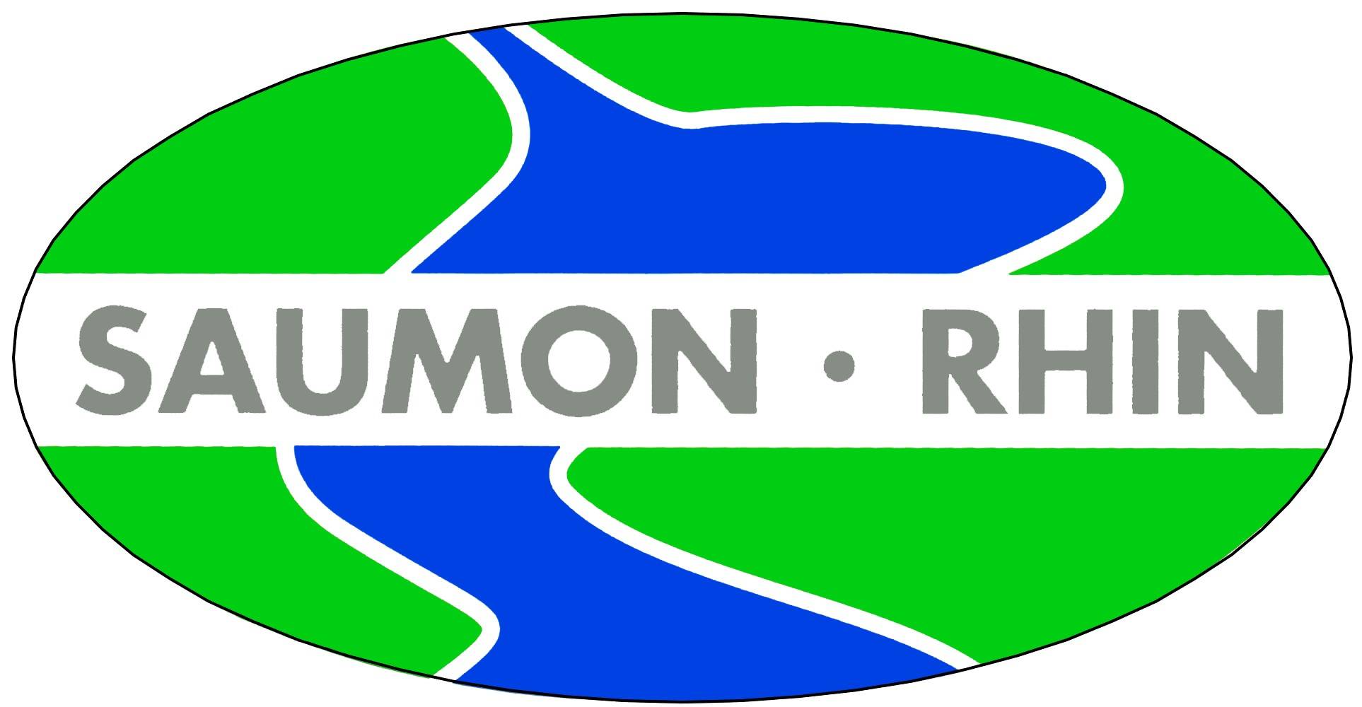 Association Saumon-Rhin