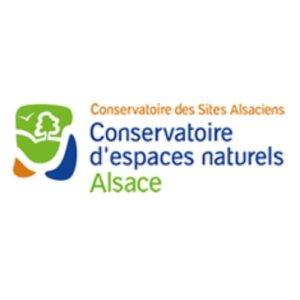 Conservatoire d'espaces naturels Alsace