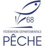 Fédération Départementale de Pêche 68