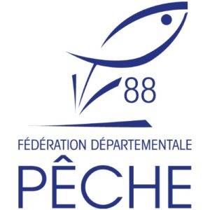 Fédération Départementale de Pêche 88