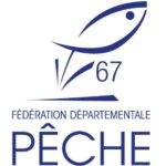 Fédération Départementale de Pêche 67