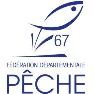Fédération Départementale de Pêche 67