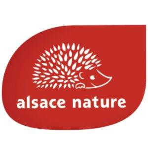 Alsace Nature